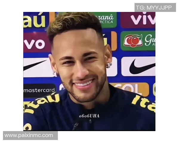 全球最帅足球运动员评选揭晓谁将成为球场上的颜值担当