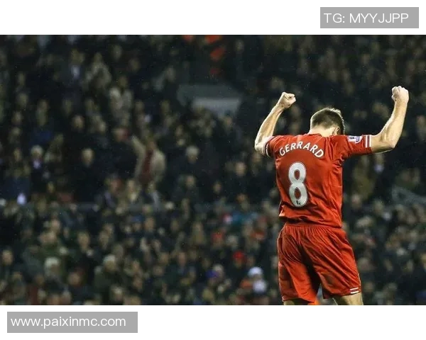 足球奇迹背后的故事与信念如何改变了无数人的命运与未来