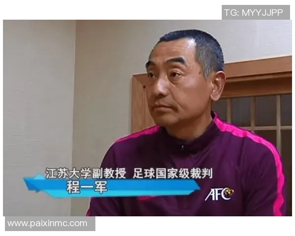 镇江华萨足球俱乐部：奋力拼搏铸就辉煌未来的足球梦想之路