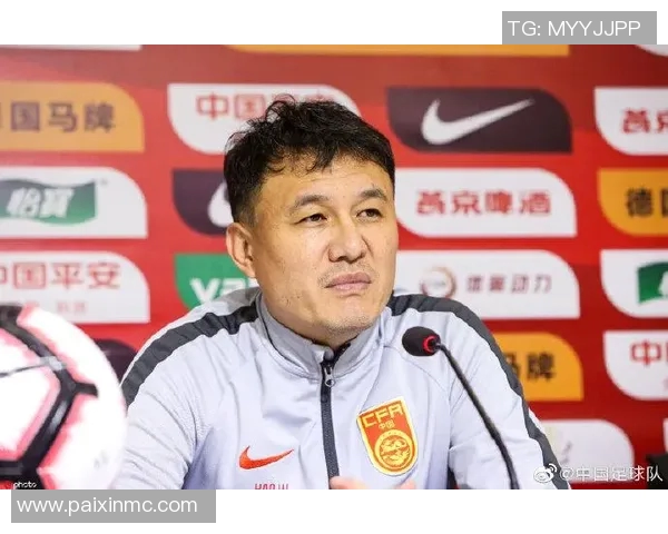 许利民谈球队失利的意义责任在我激励我们不断进步与成长