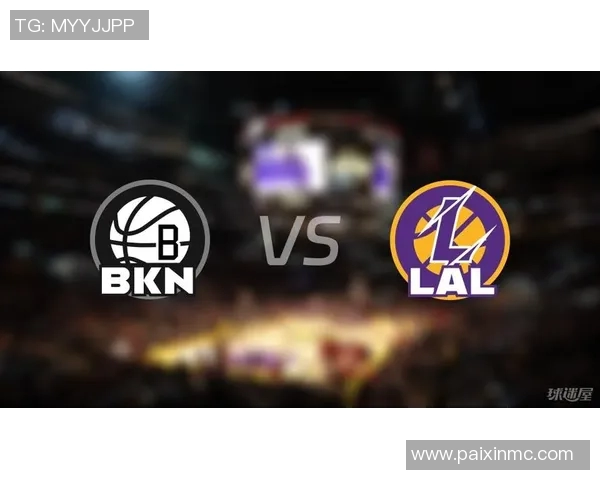 今日湖人对阵热火比赛直播链接及观看指南分享