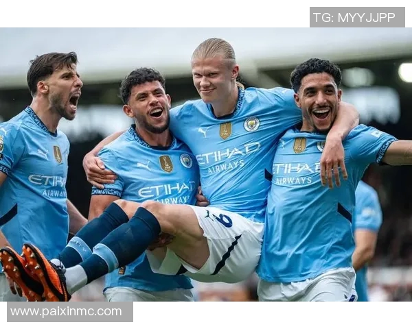 热刺与国米巅峰对决谁能在欧战中笑到最后解析比赛关键因素与球员表现