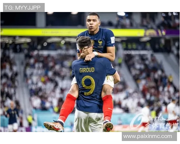 英格兰与法国激战正酣谁将赢得这场足球巅峰对决