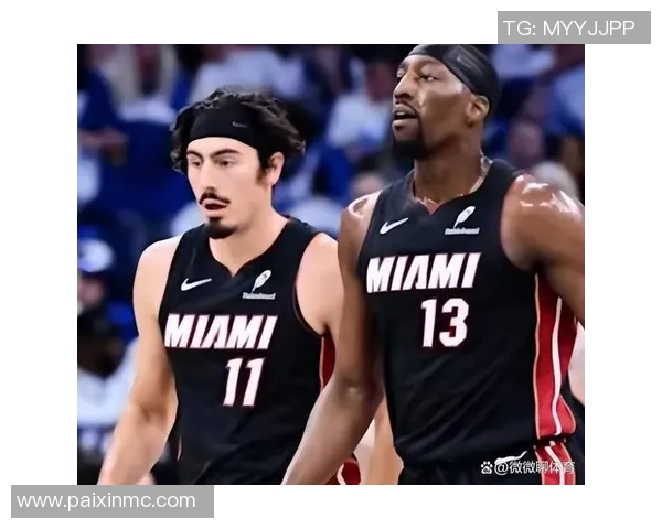 今日湖人对阵热火比赛直播链接及观看指南分享